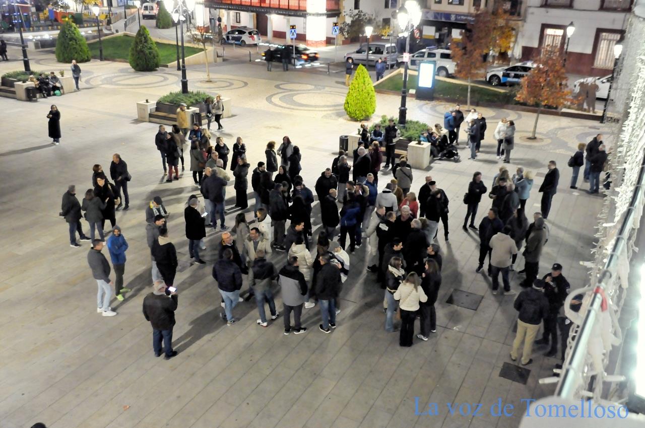 ob.imagen.Descripcion