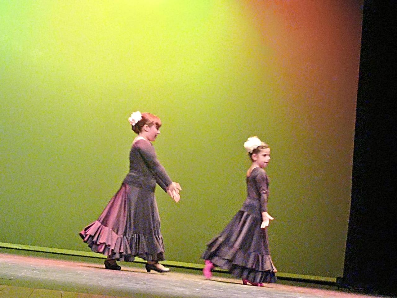 ob.imagen.Descripcion