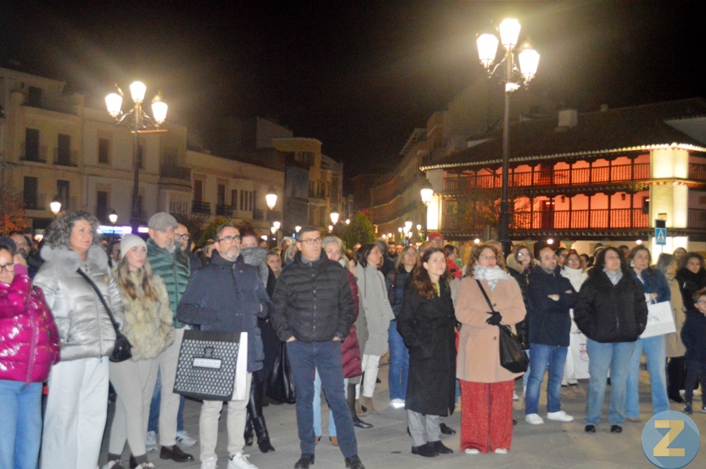 ob.imagen.Descripcion