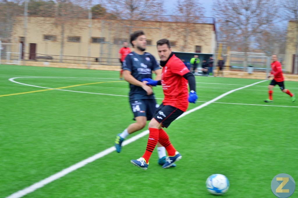 ob.imagen.Descripcion