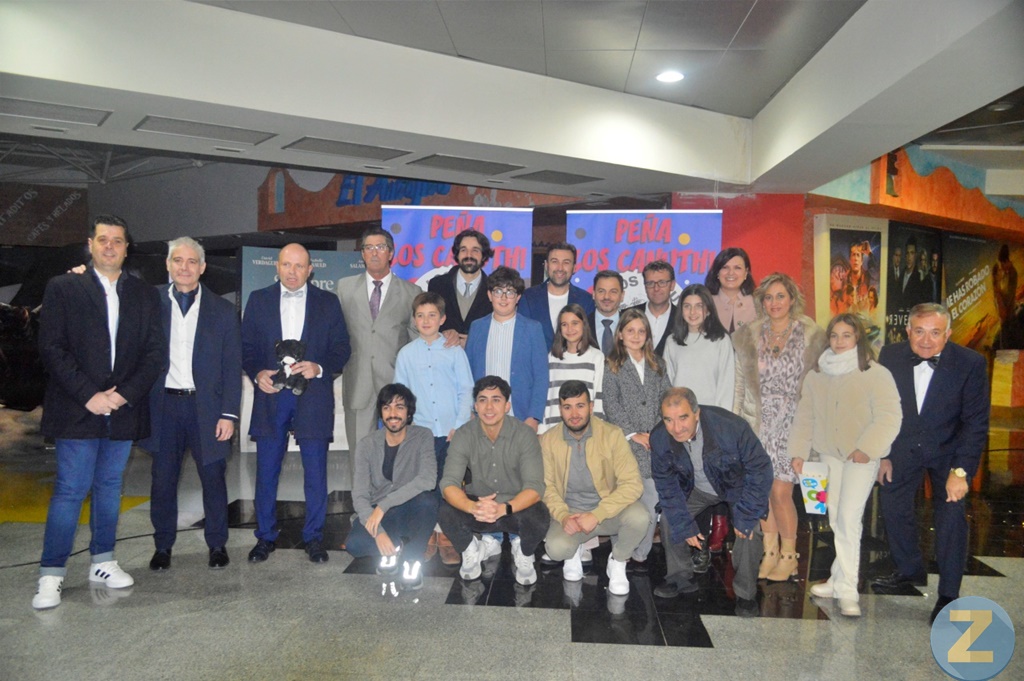 ob.imagen.Descripcion