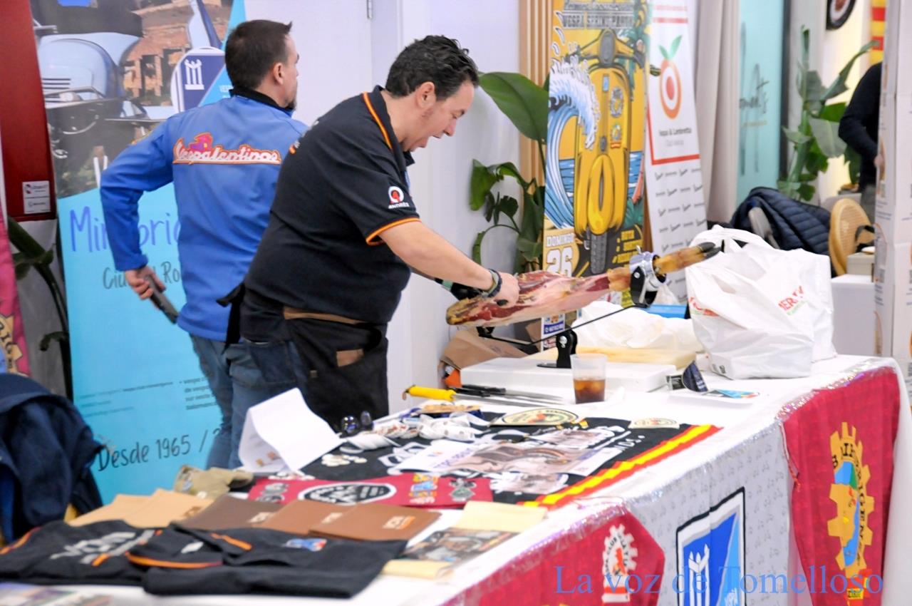 ob.imagen.Descripcion