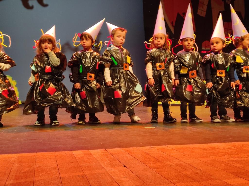 ob.imagen.Descripcion