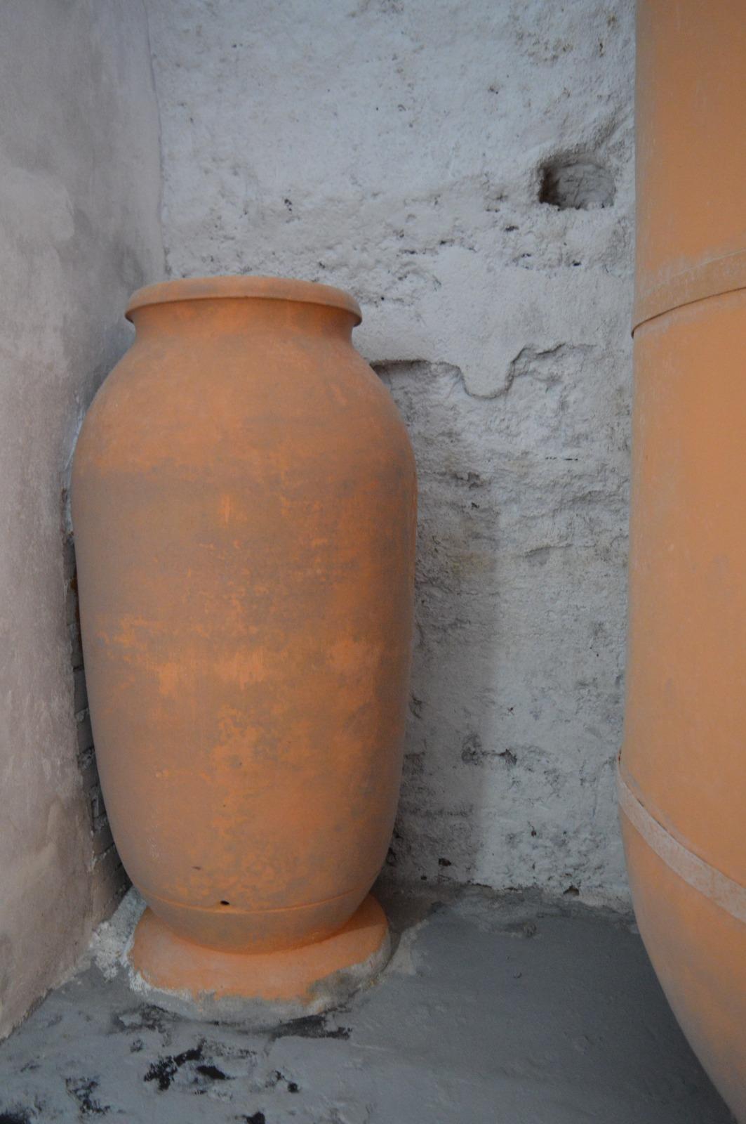 ob.imagen.Descripcion