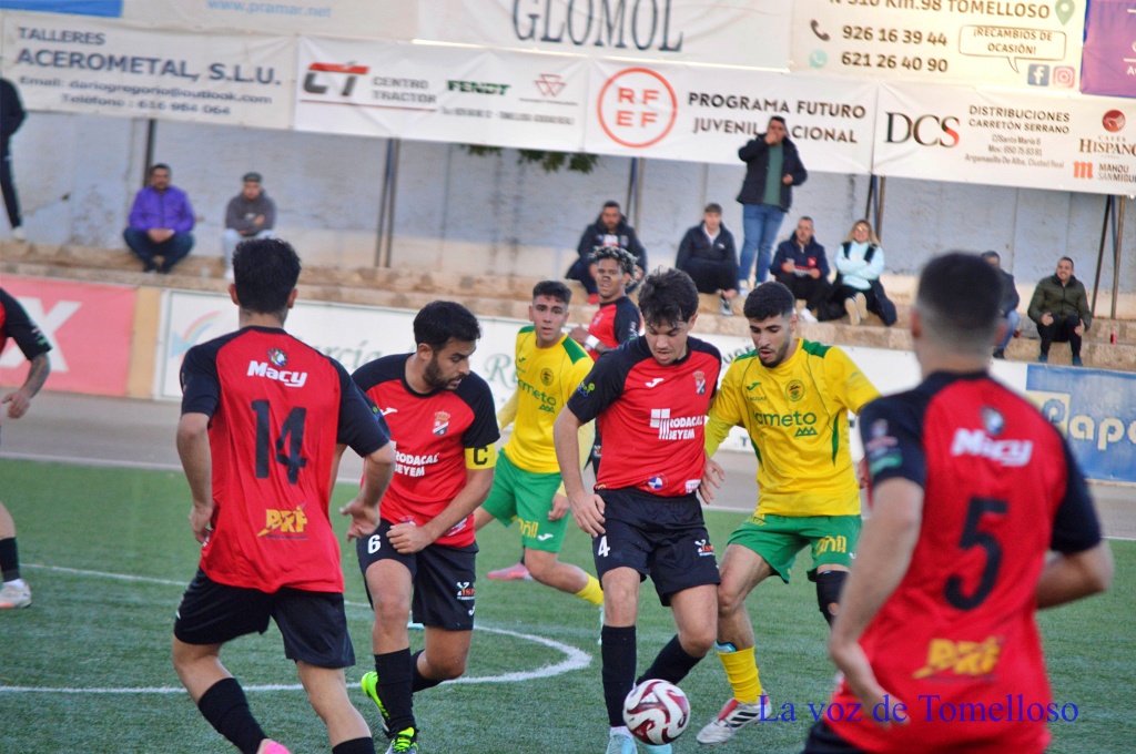 ob.imagen.Descripcion