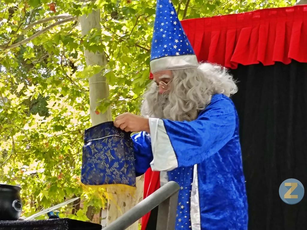 ob.imagen.Descripcion