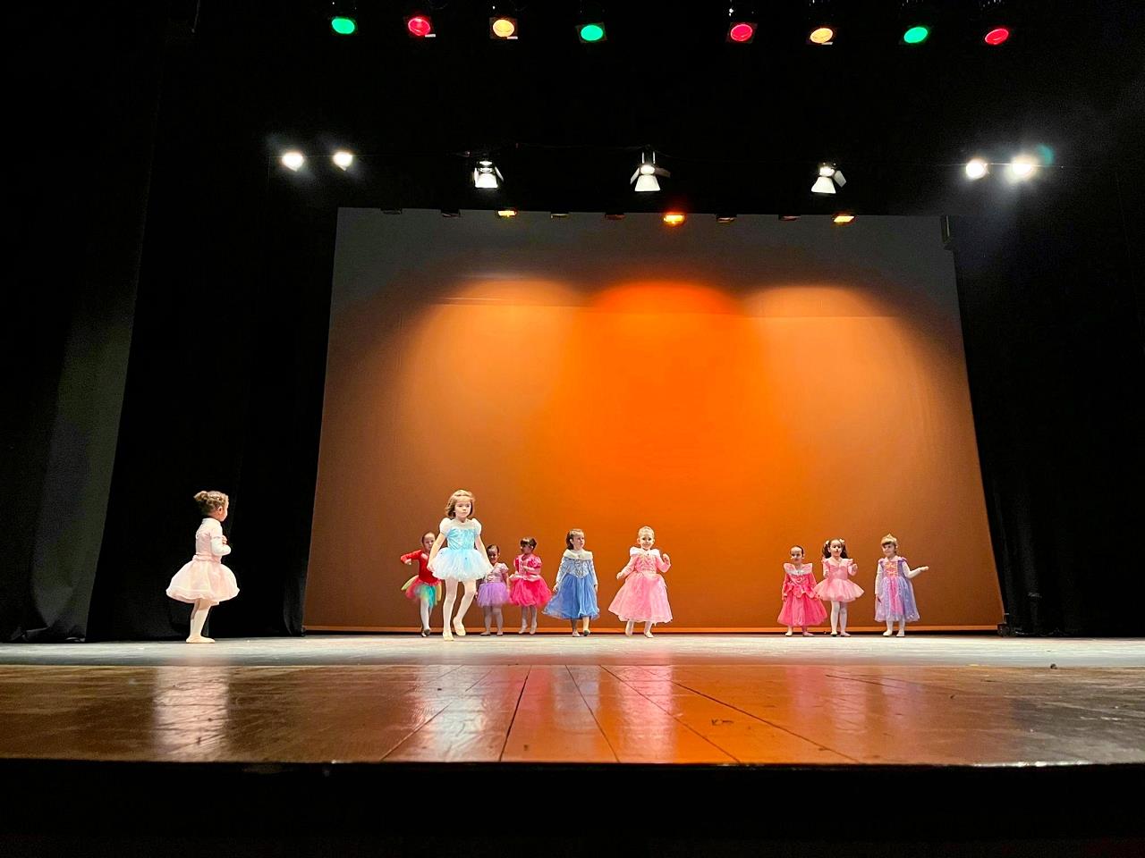 ob.imagen.Descripcion