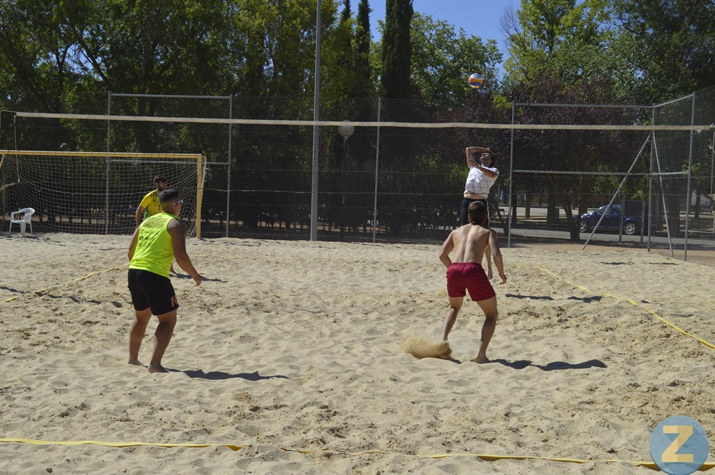 ob.imagen.Descripcion