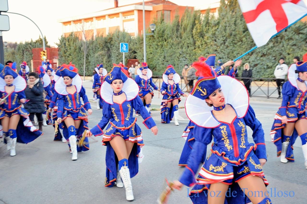 ob.imagen.Descripcion