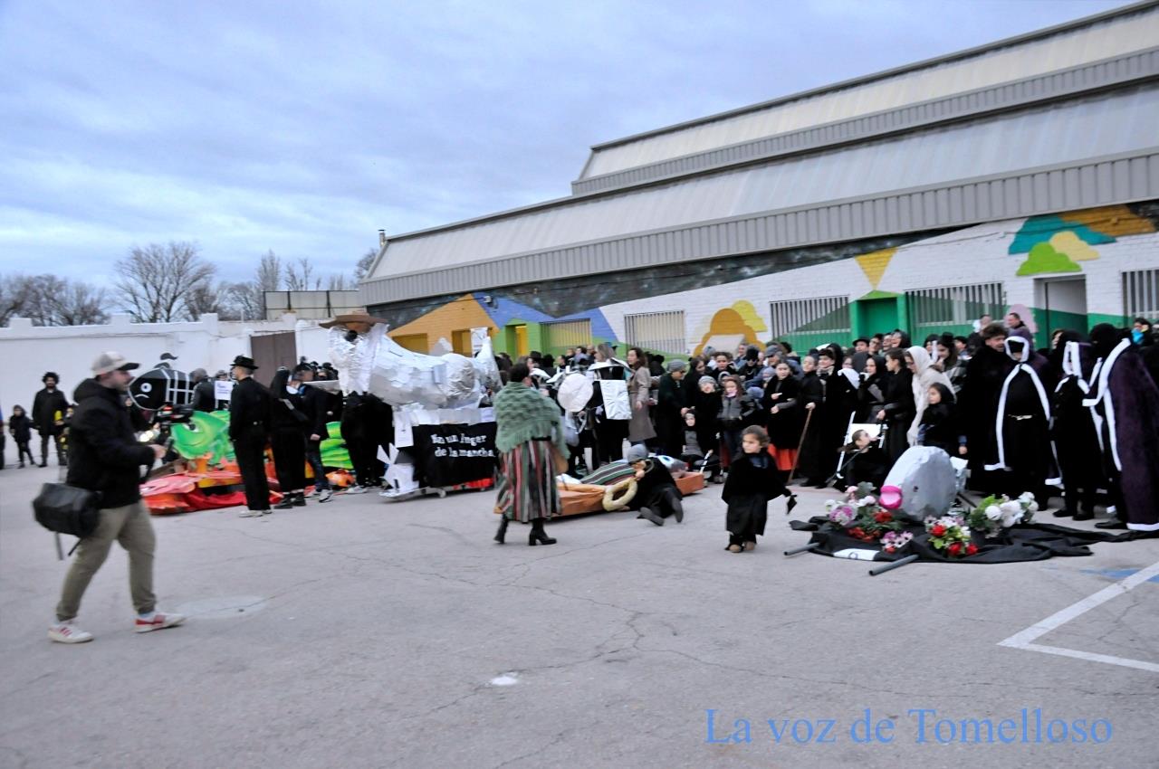 ob.imagen.Descripcion