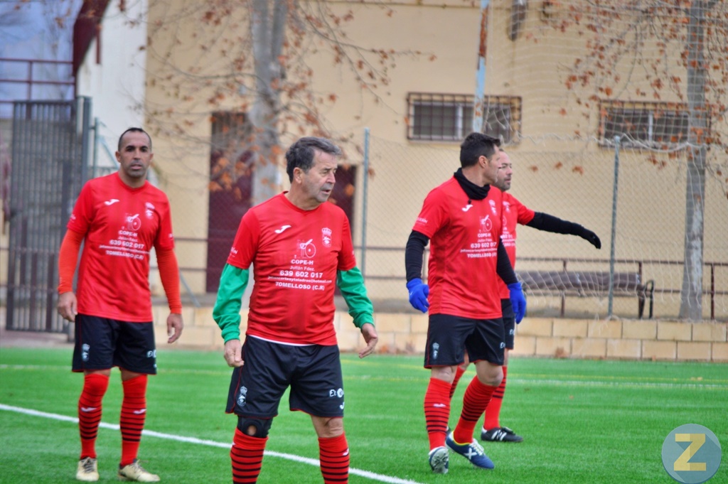 ob.imagen.Descripcion