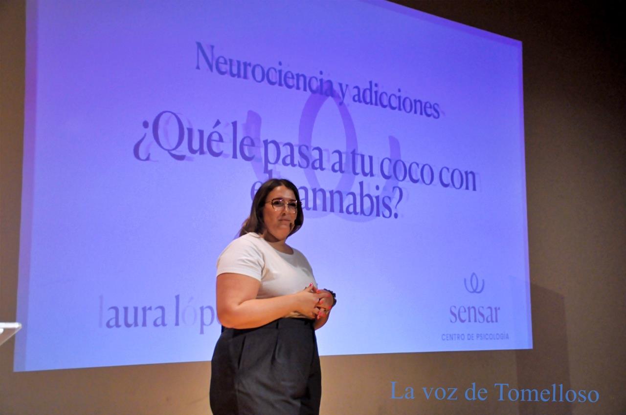 ob.imagen.Descripcion