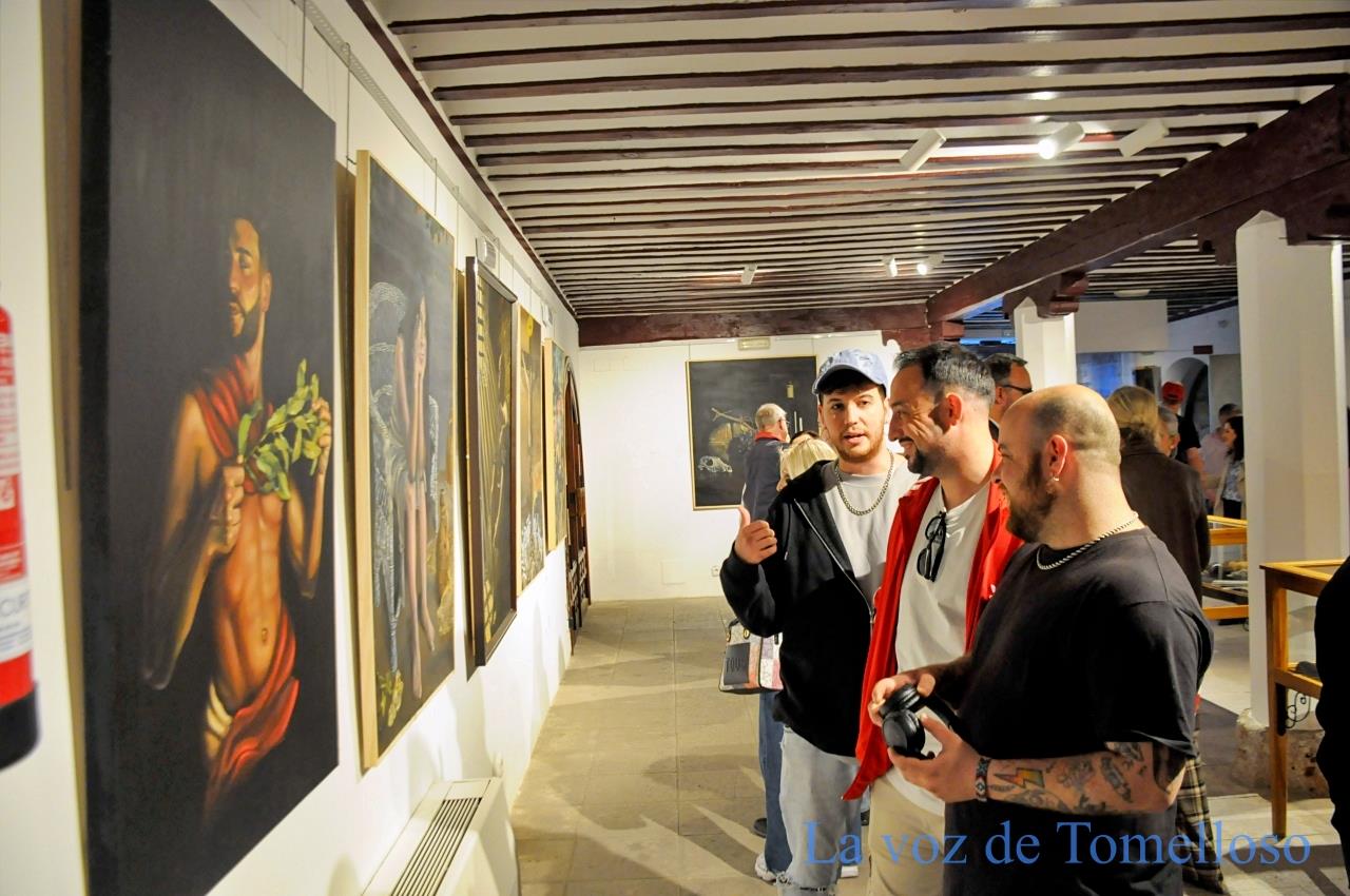 ob.imagen.Descripcion