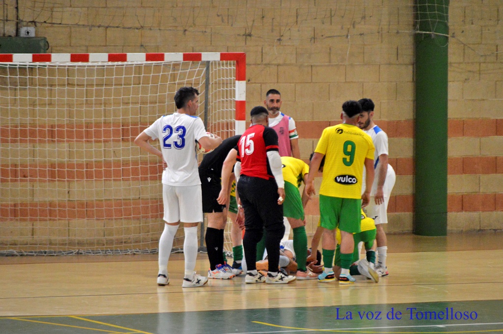 ob.imagen.Descripcion