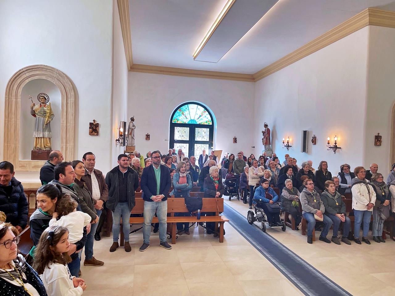 ob.imagen.Descripcion