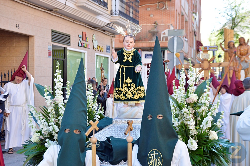 ob.imagen.Descripcion