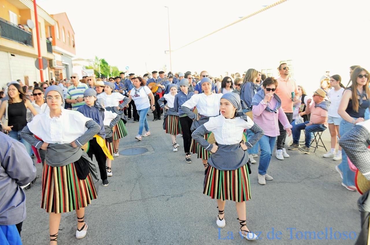 ob.imagen.Descripcion