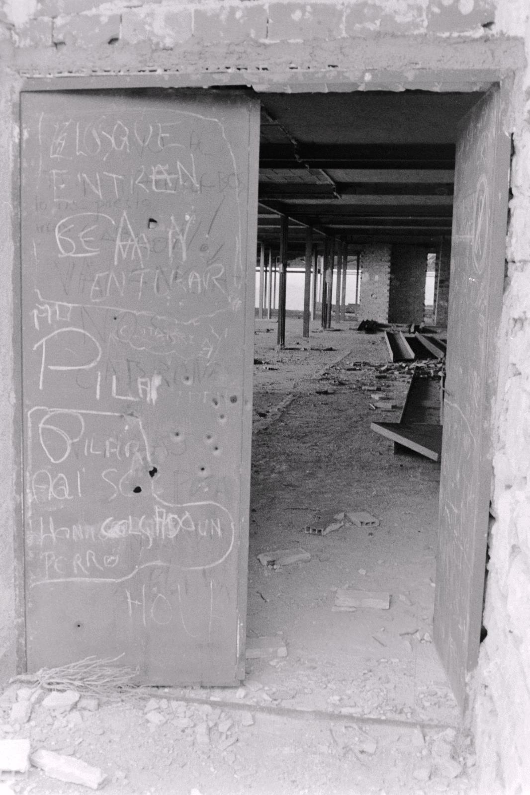 ob.imagen.Descripcion