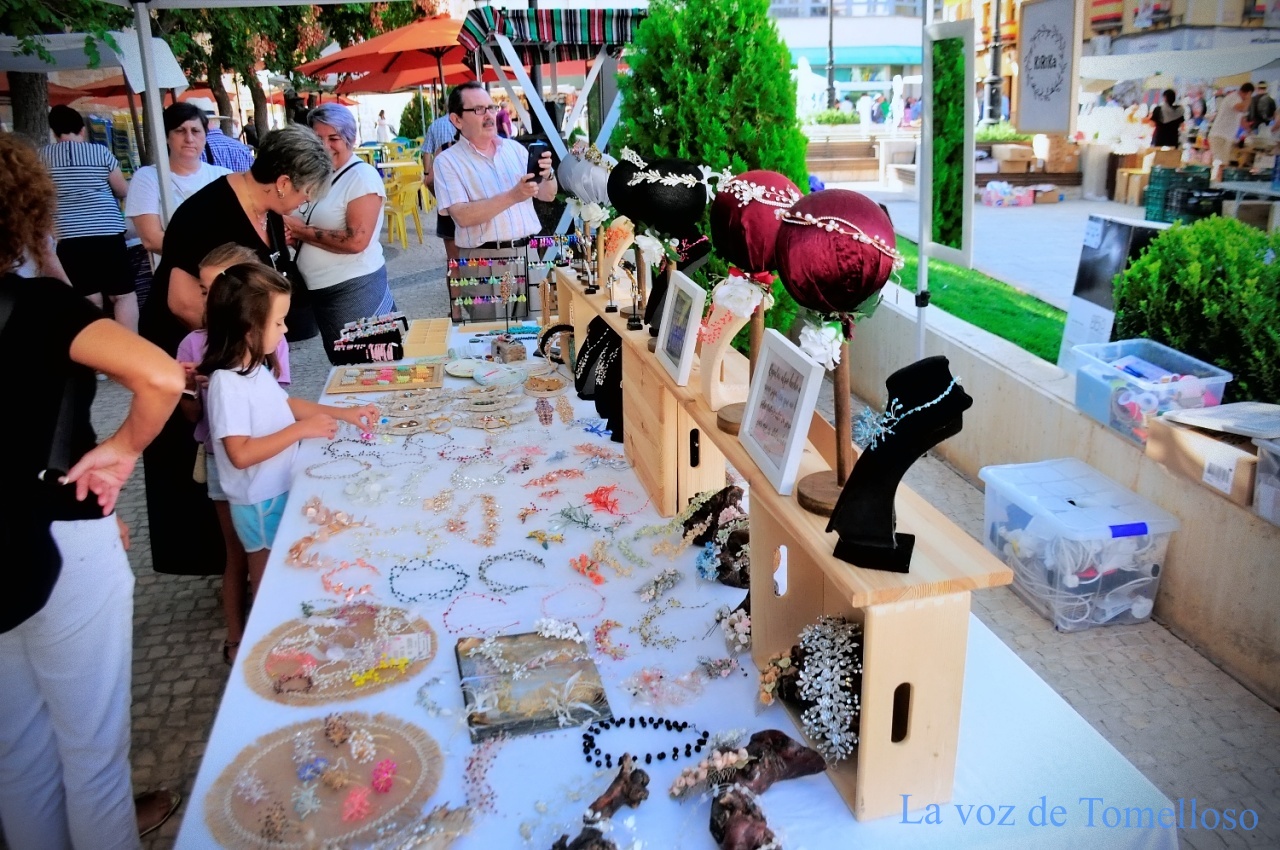 ob.imagen.Descripcion