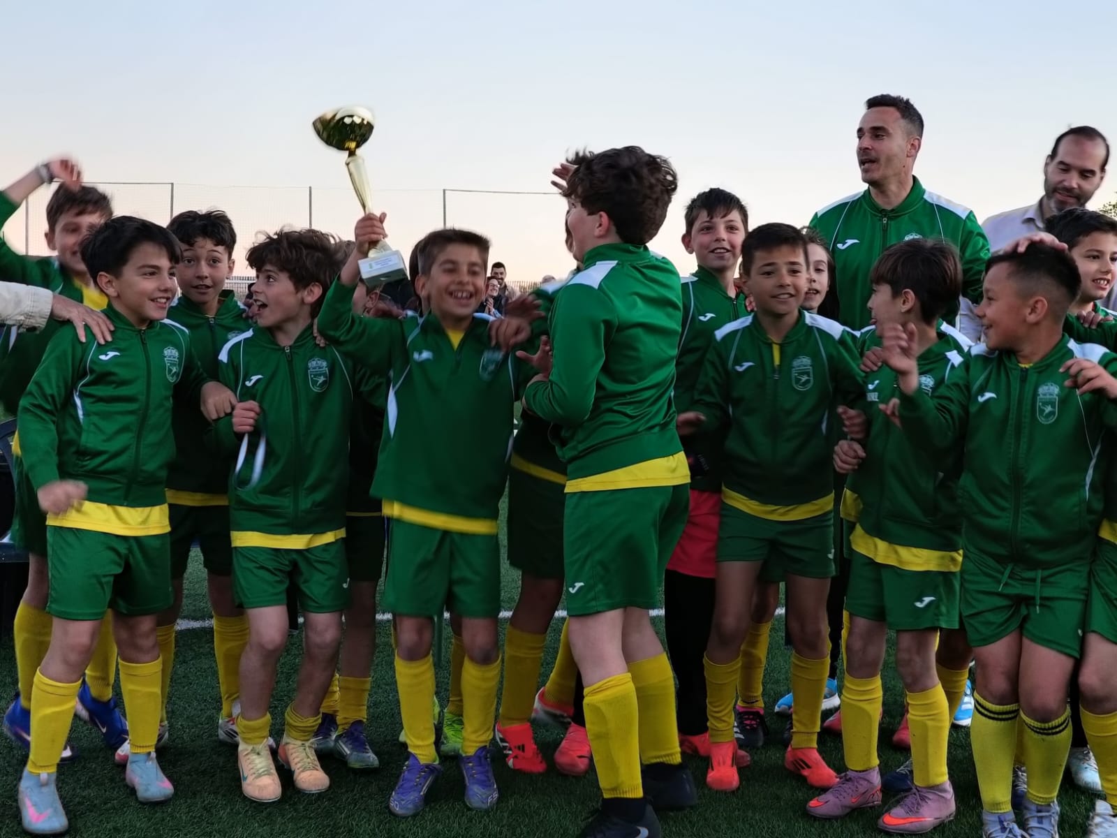 ob.imagen.Descripcion