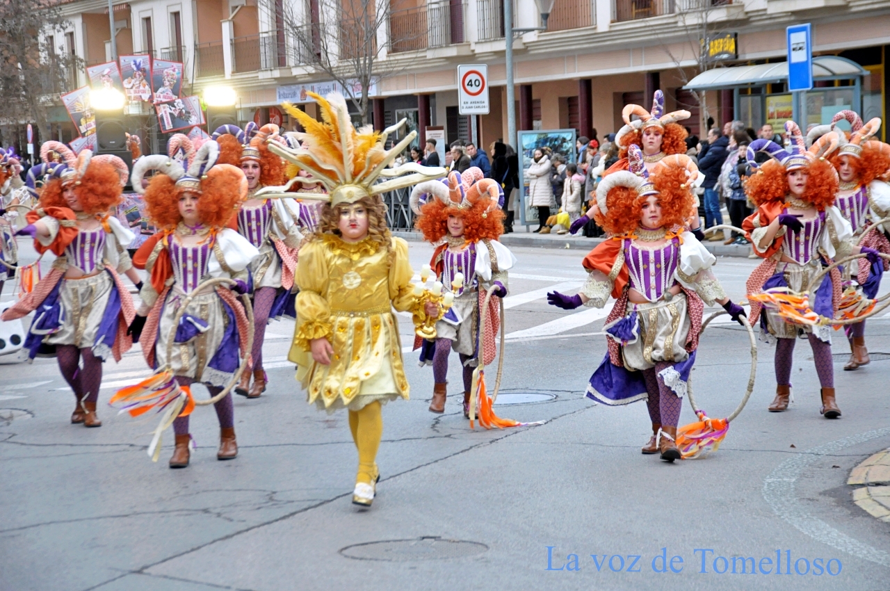 ob.imagen.Descripcion