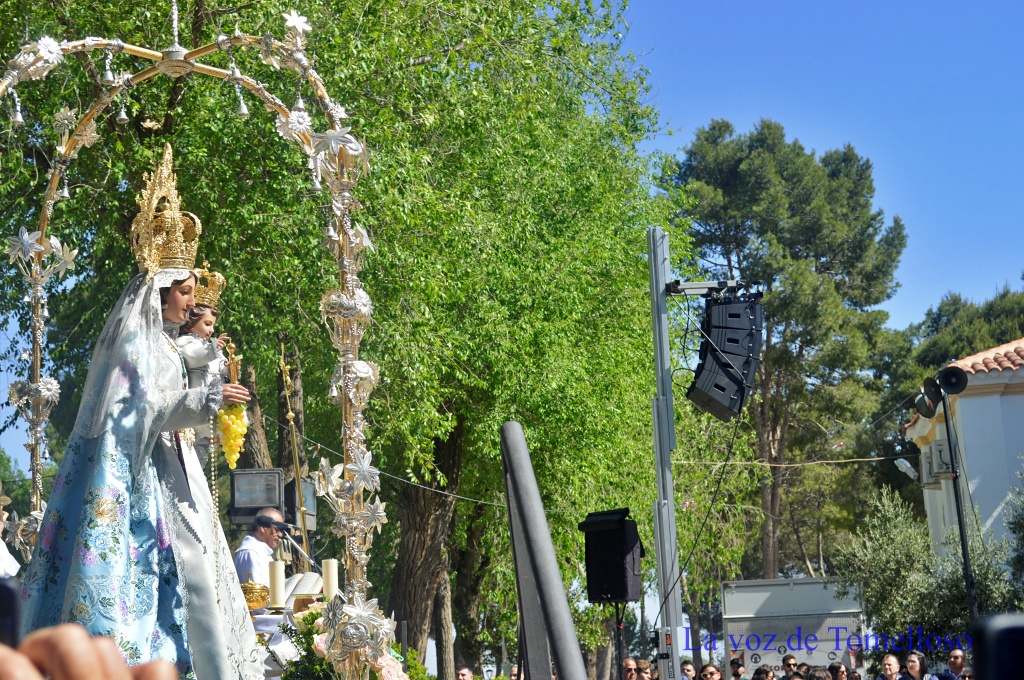 ob.imagen.Descripcion