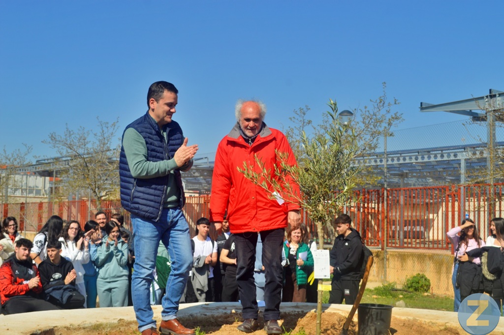 ob.imagen.Descripcion