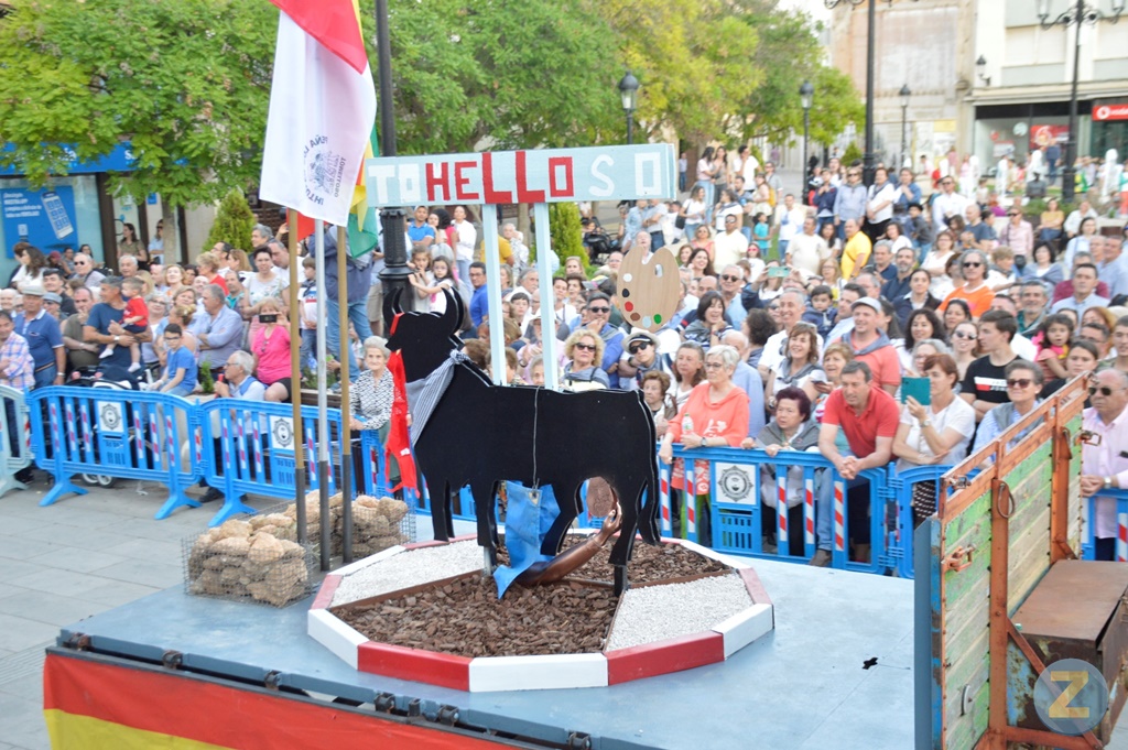 ob.imagen.Descripcion