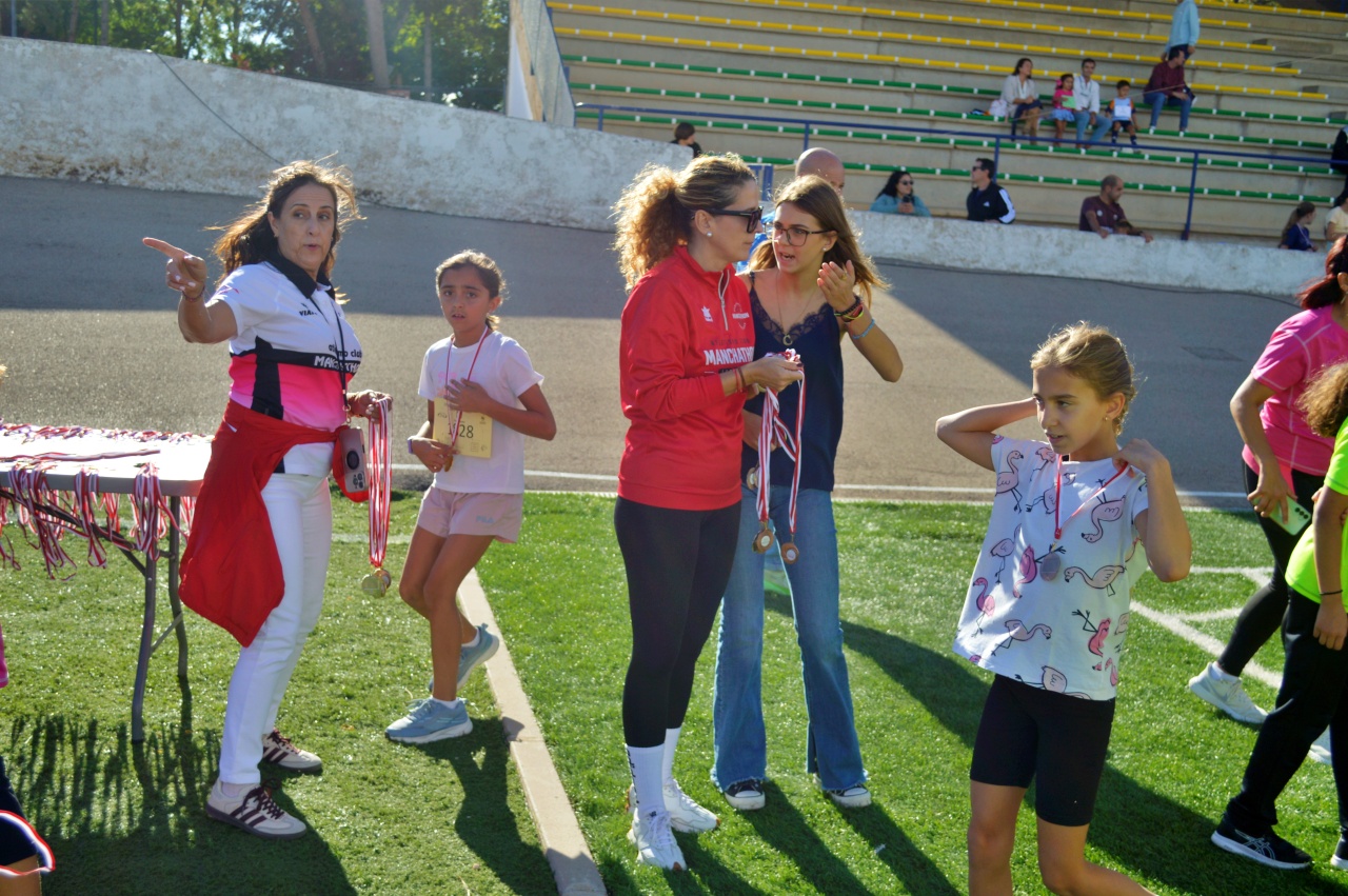 ob.imagen.Descripcion