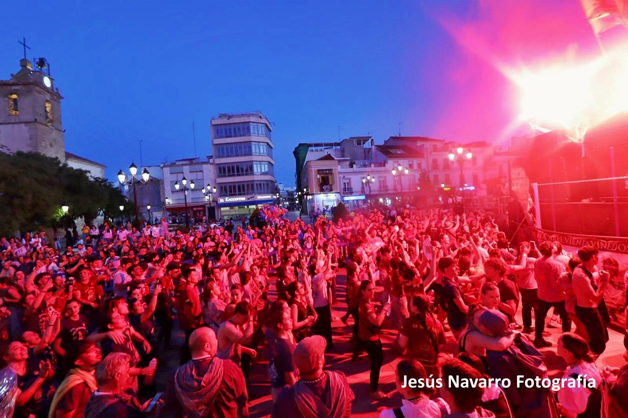 ob.imagen.Descripcion