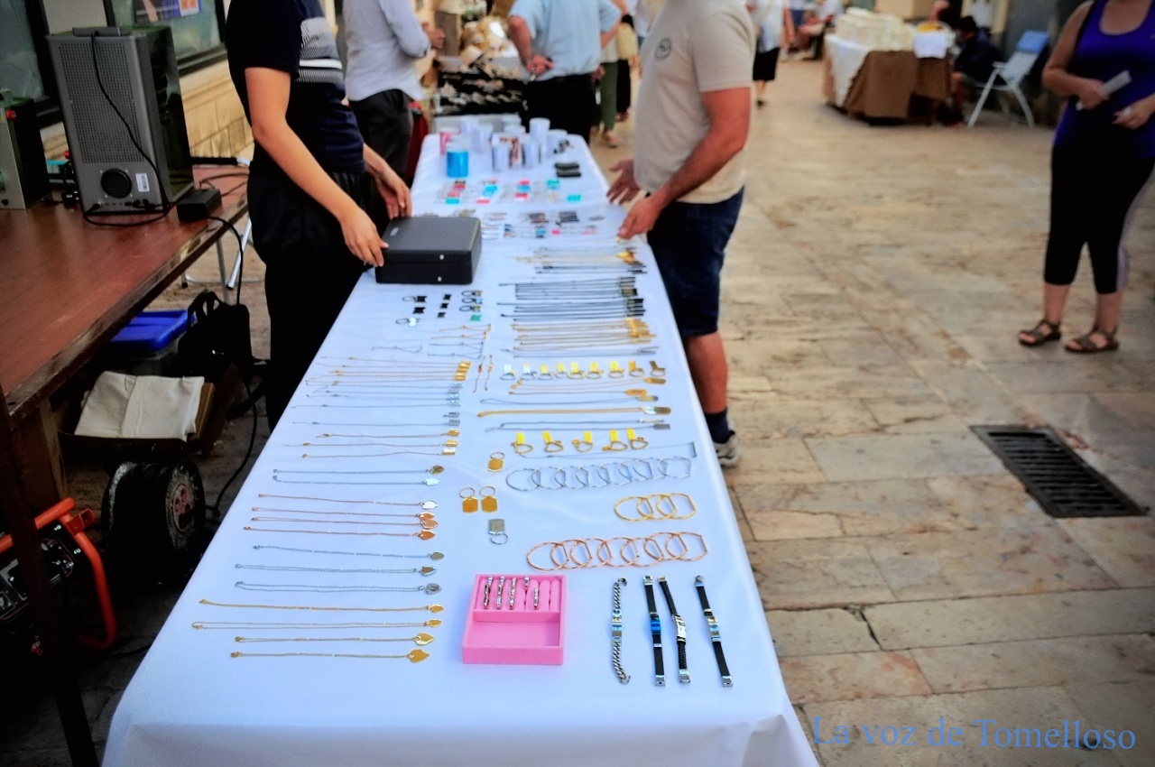 ob.imagen.Descripcion