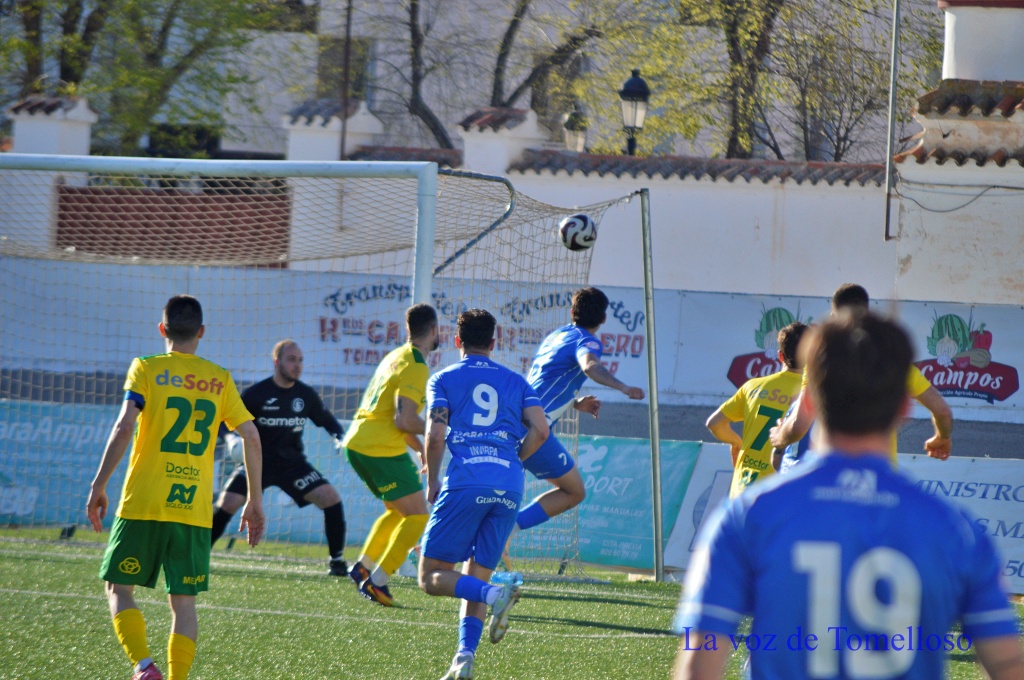 ob.imagen.Descripcion