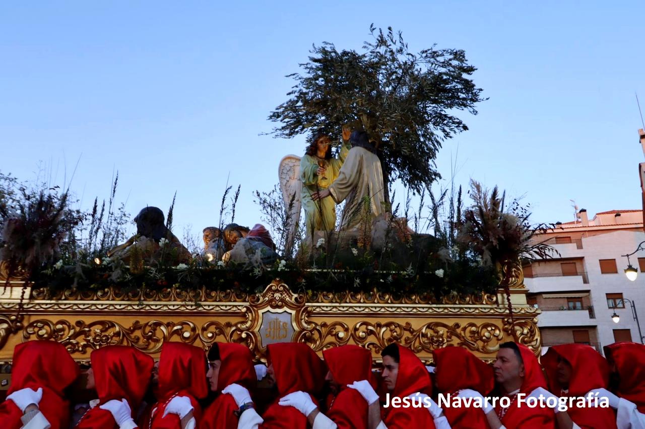 ob.imagen.Descripcion