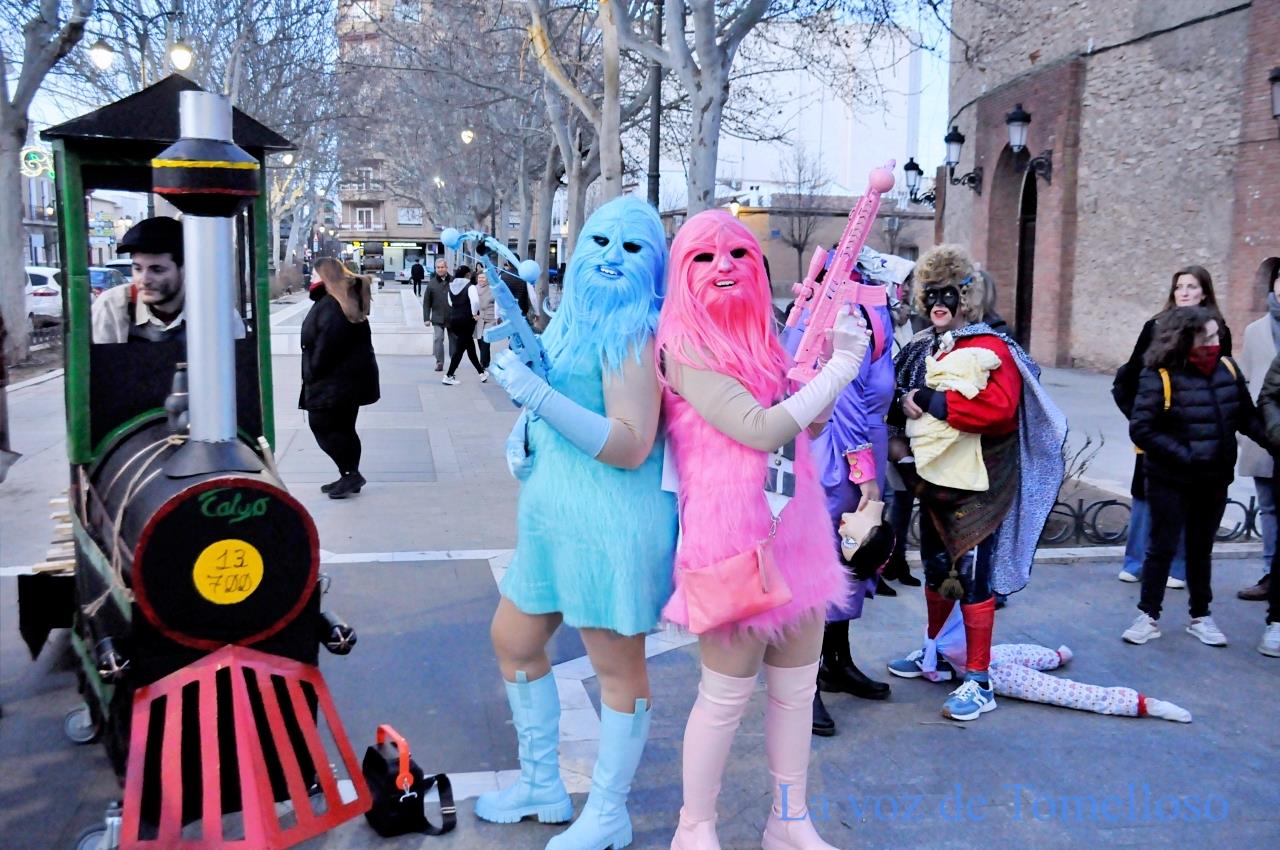 ob.imagen.Descripcion