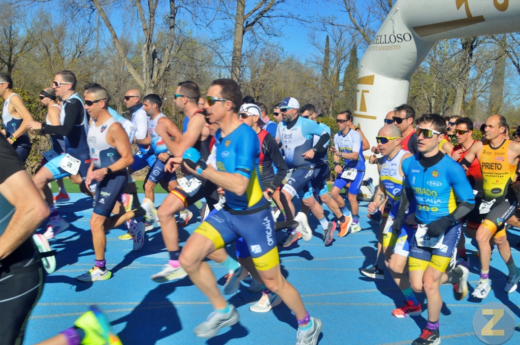 ob.imagen.Descripcion