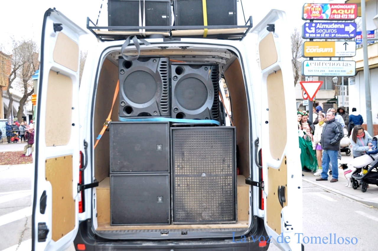 ob.imagen.Descripcion