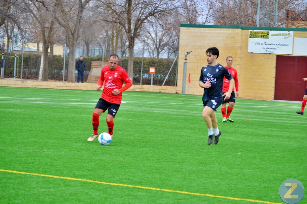 ob.imagen.Descripcion