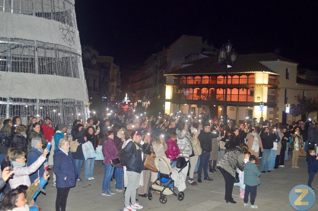 ob.imagen.Descripcion