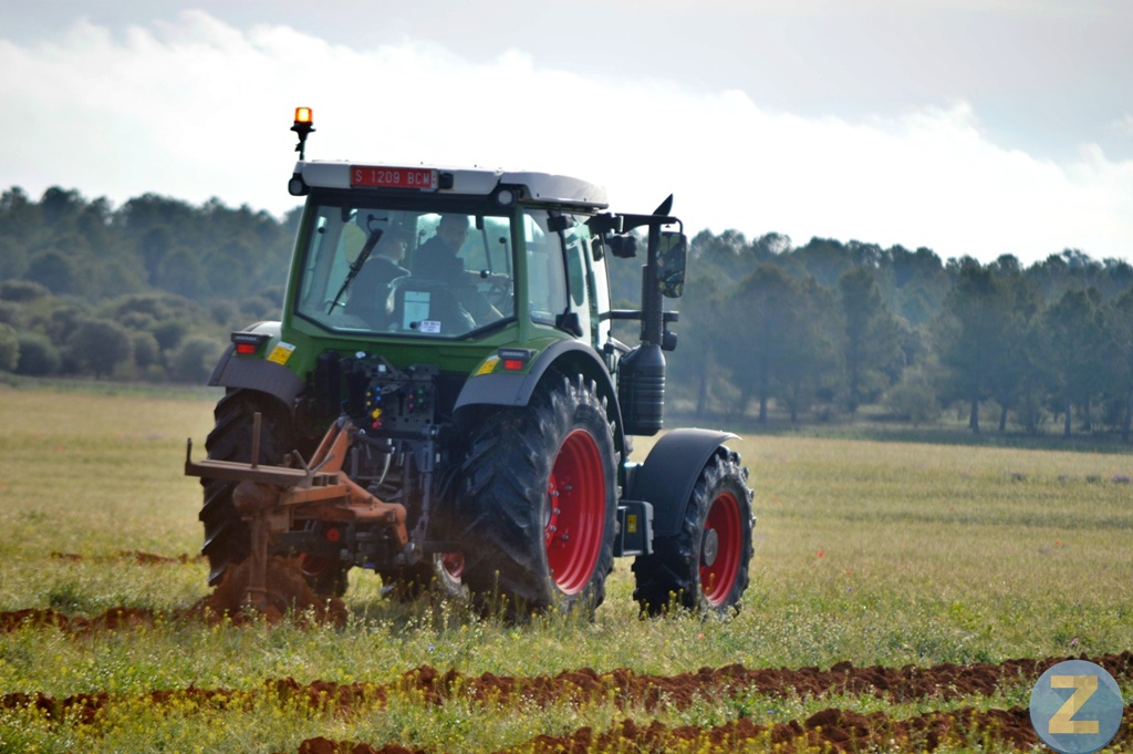 ob.imagen.Descripcion