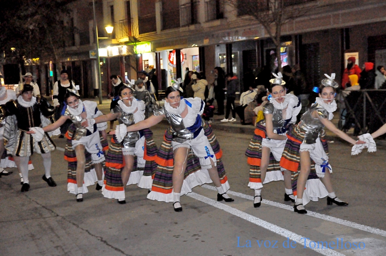 ob.imagen.Descripcion