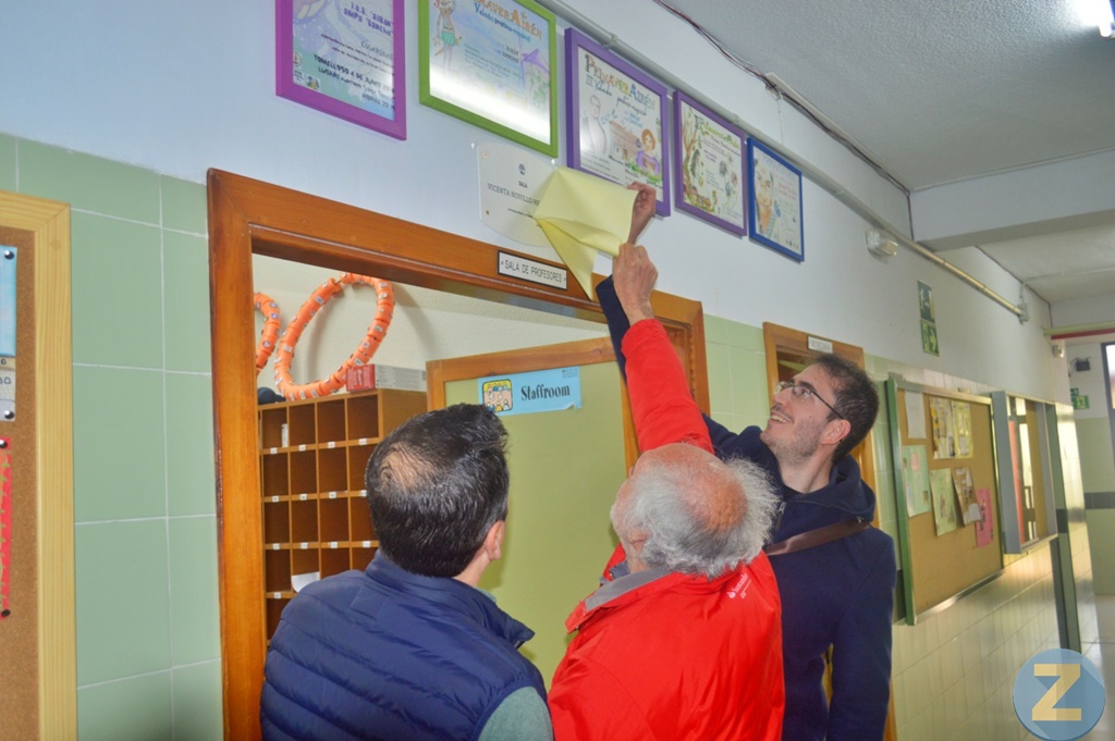 ob.imagen.Descripcion