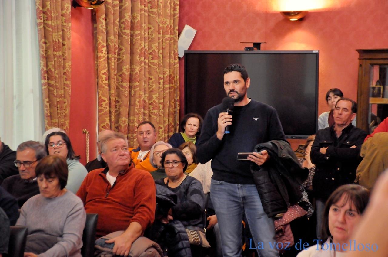 ob.imagen.Descripcion