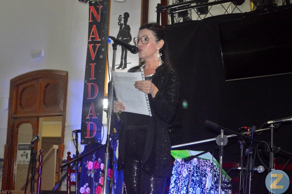 ob.imagen.Descripcion