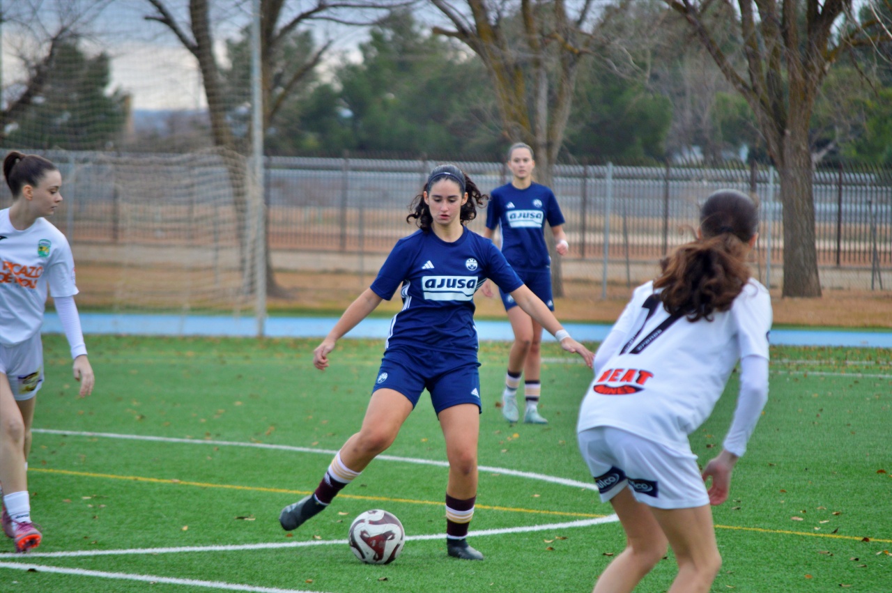 ob.imagen.Descripcion