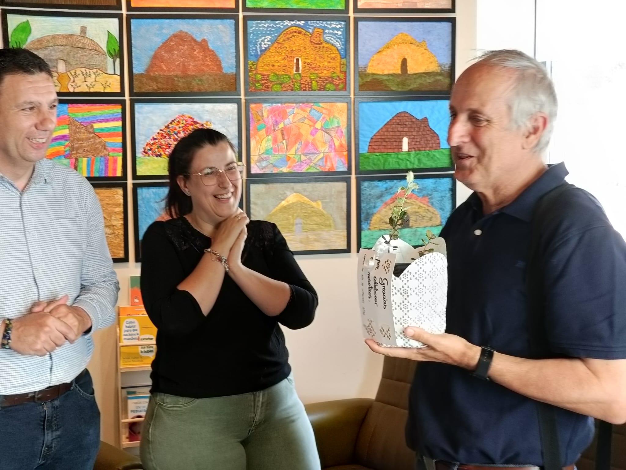 ob.imagen.Descripcion