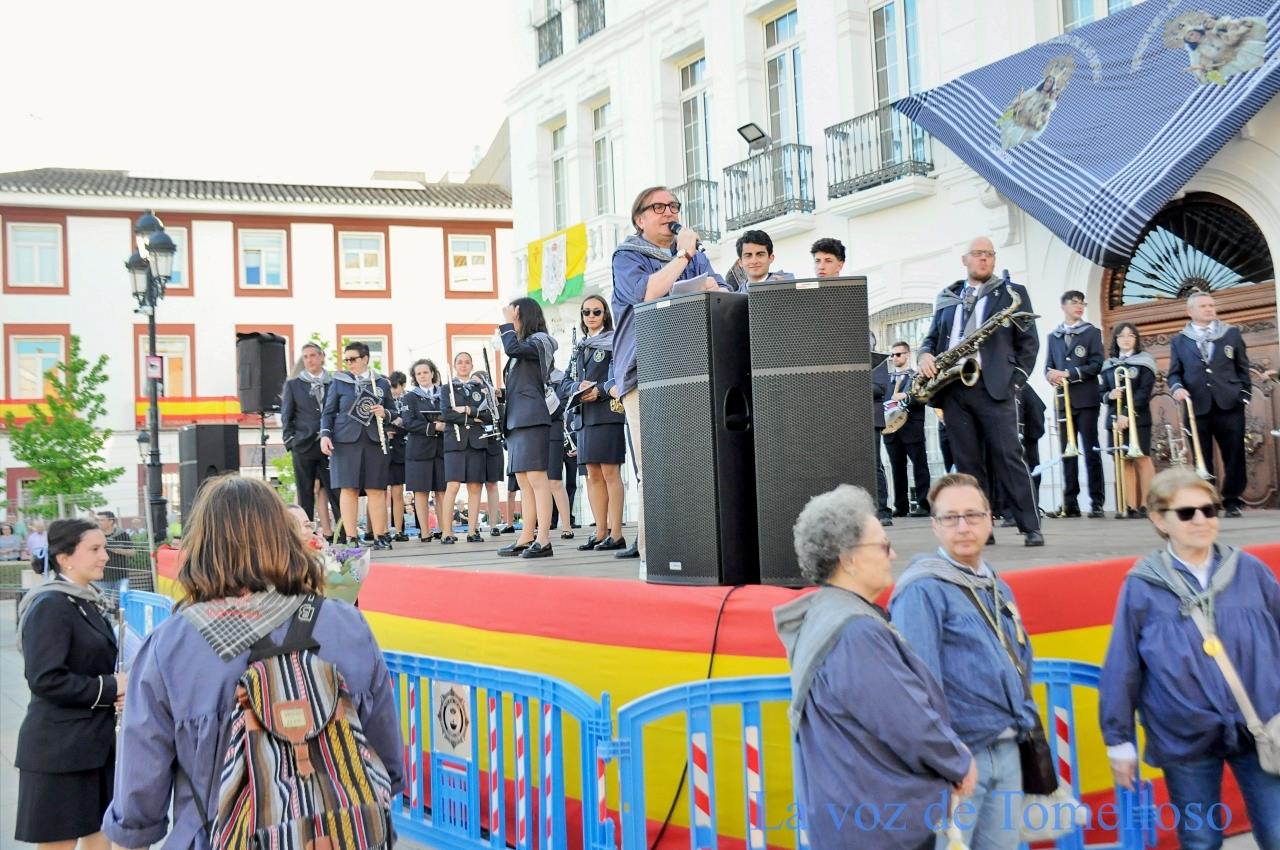 ob.imagen.Descripcion