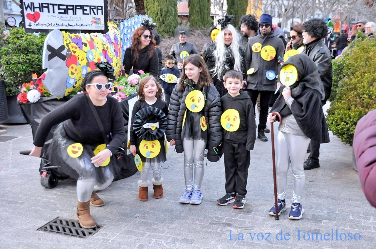 ob.imagen.Descripcion