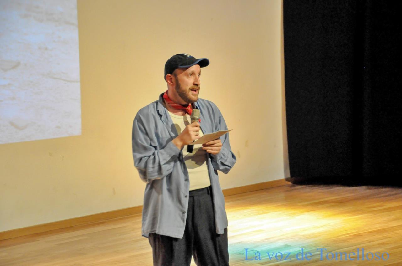 ob.imagen.Descripcion