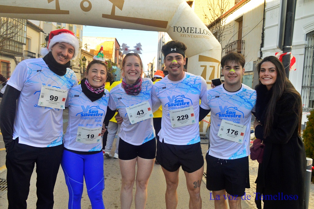 ob.imagen.Descripcion