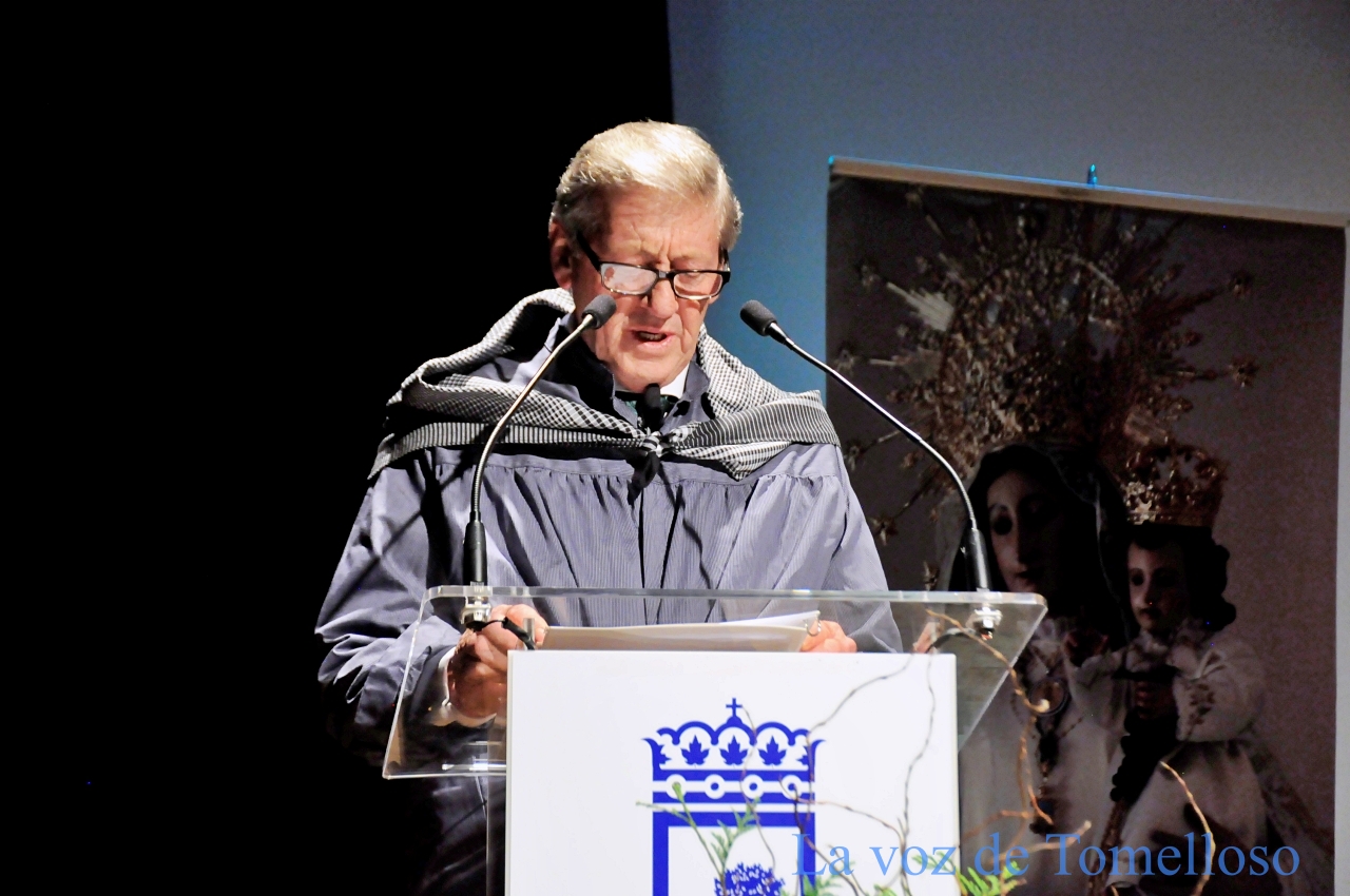 ob.imagen.Descripcion